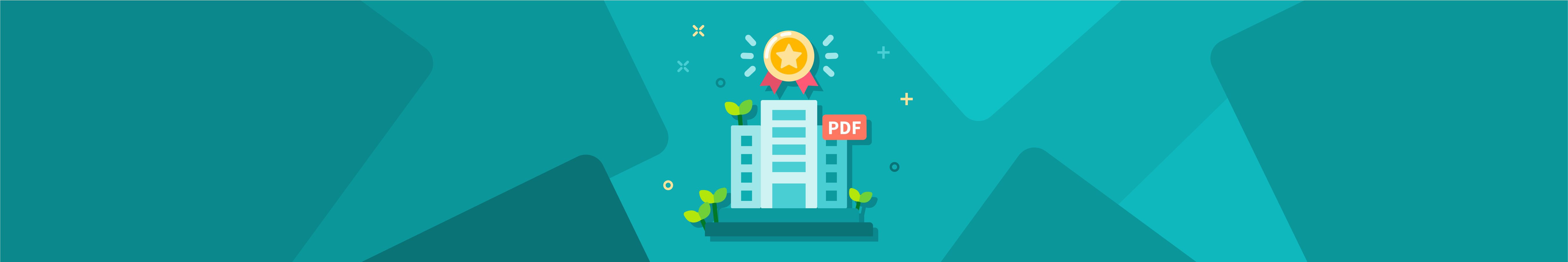Convert HTML to PDF or PDF to HTML without losing formatting