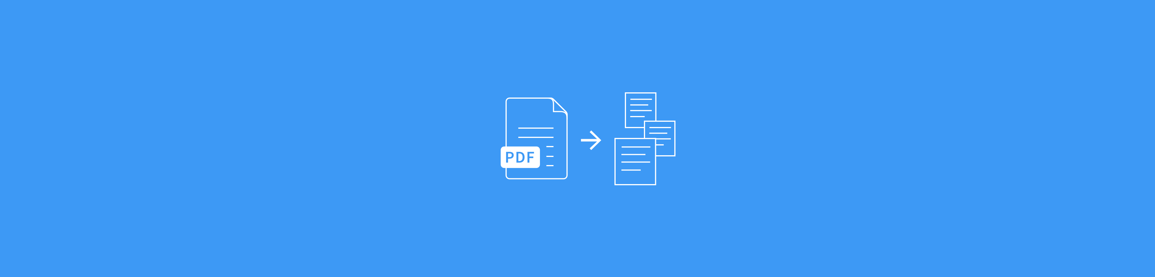 How to Make a PDF Read-Only or Non-Editable
